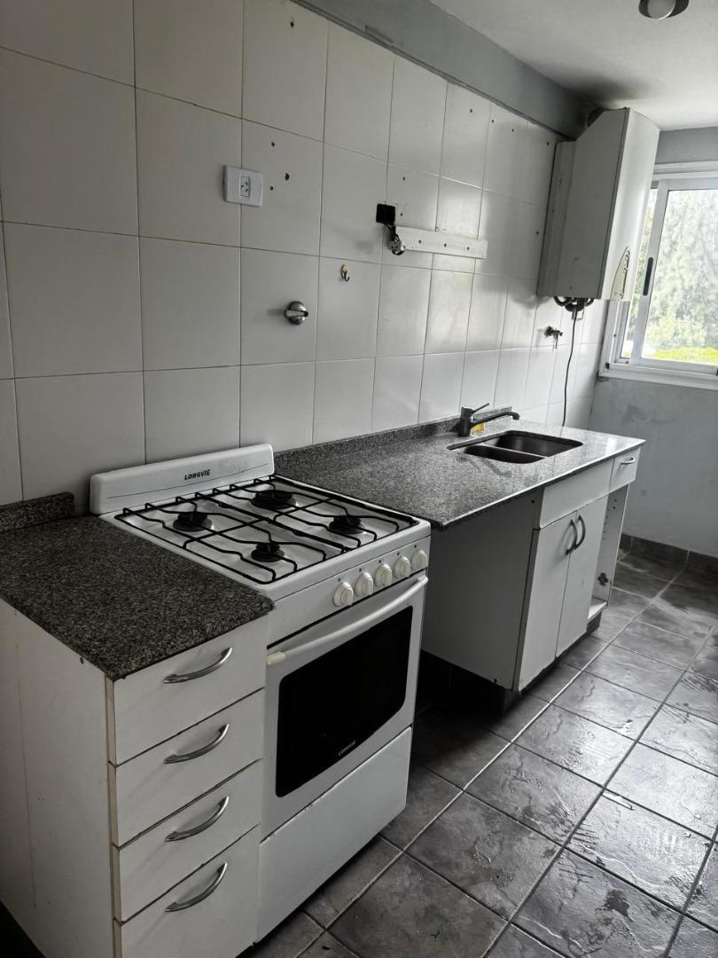 BARRIO SANTA BARBARA