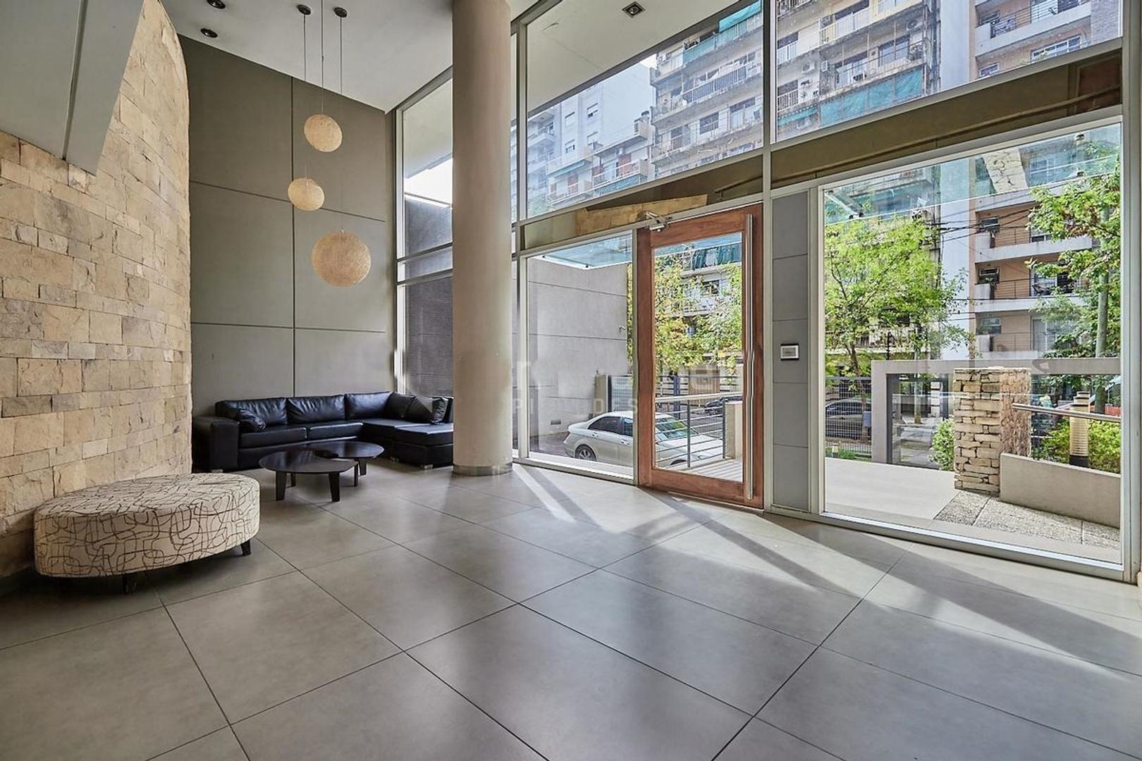 San Lorenzo 84 Venta Casa. Ramos Mejía