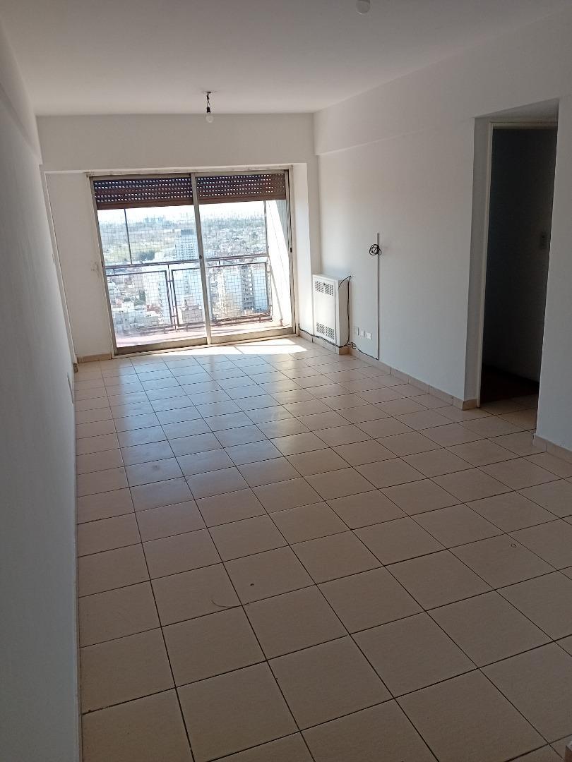 alquiler de 3 amb en alquiler