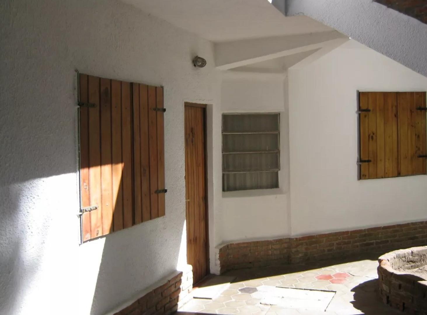 Capitan De Marina Granville 548