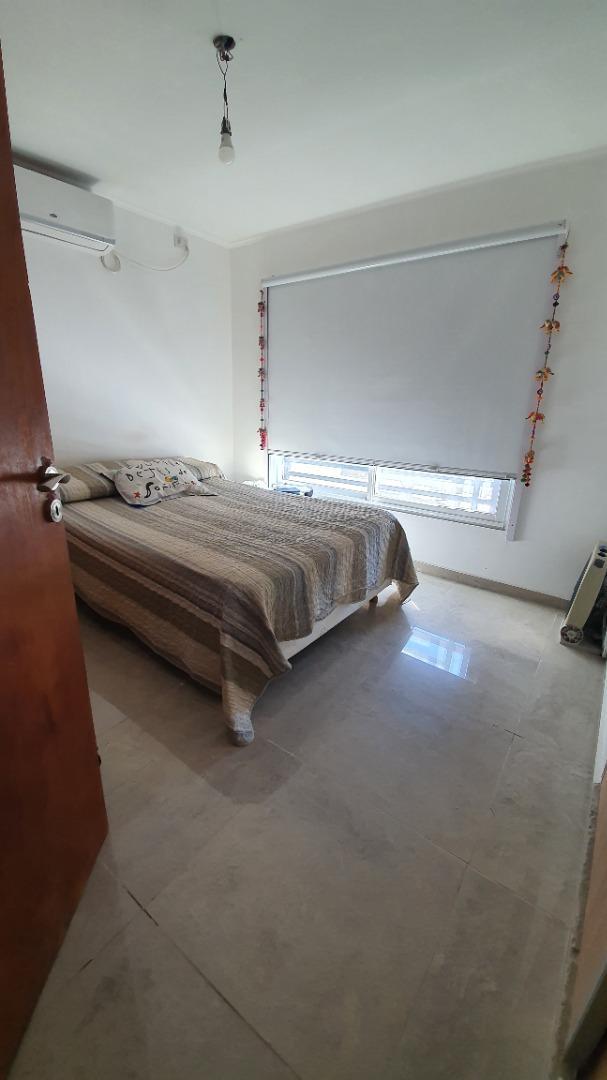 Quinta en Venta 15 años