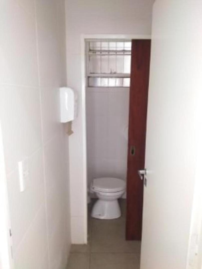 Local en Venta 30 años