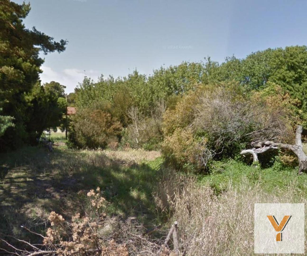Terreno en venta - 462Mts2 - Valeria del Mar