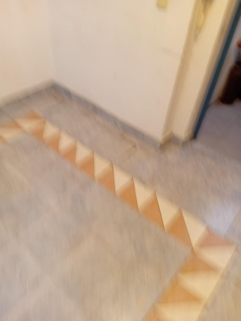 Departamento en Alquiler al Noreste