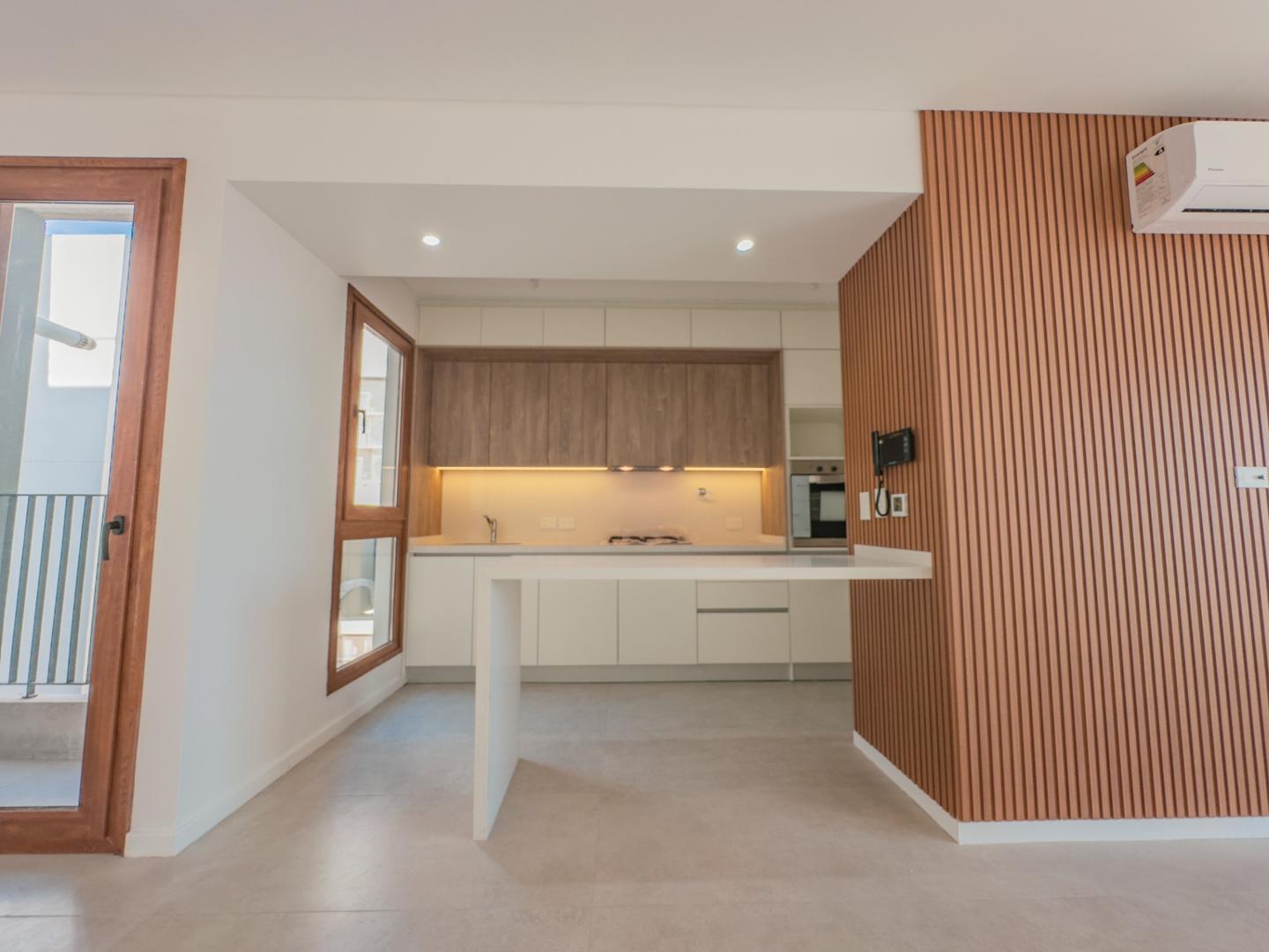 Departamento en Alquiler en Villa Devoto, $ 2.600.000