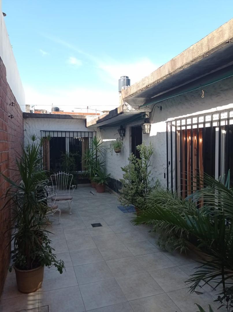 CASA EN VENTA BARRIO LUDUEÑA