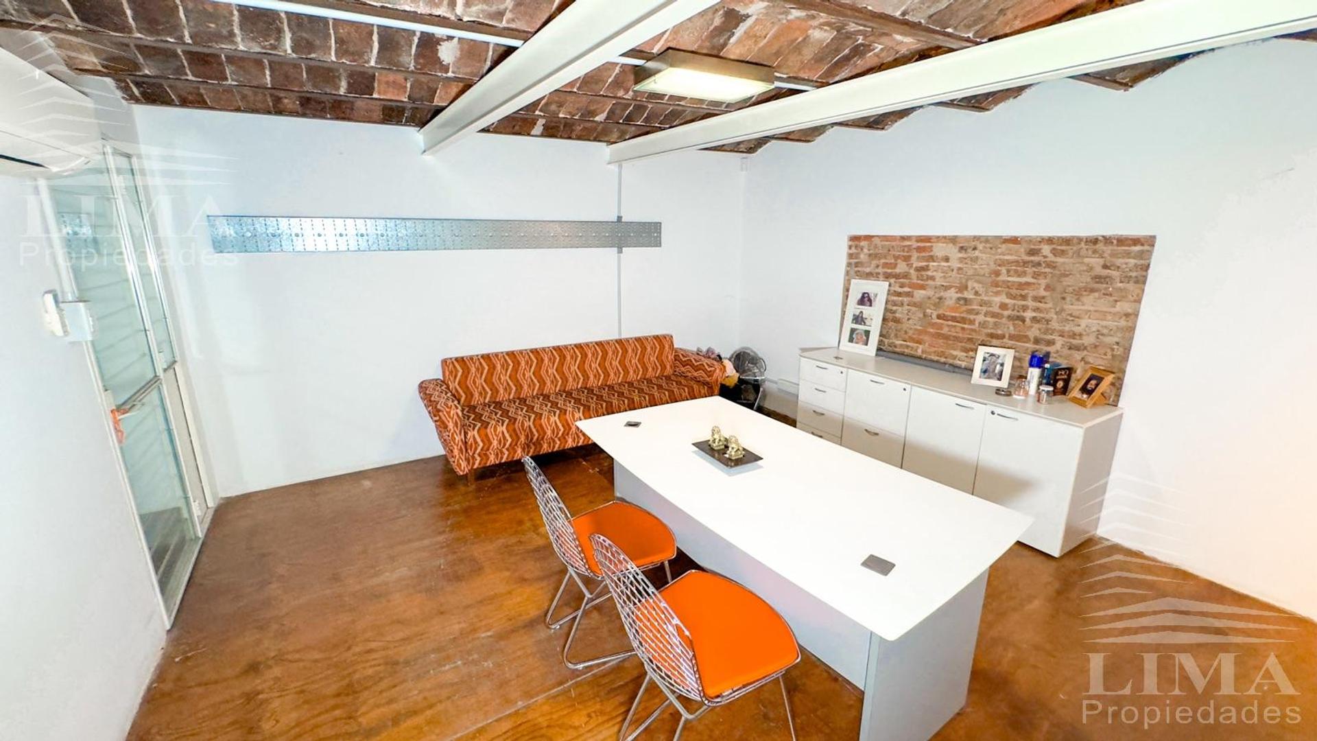 Local en Alquiler en Rosario, $ 3.200.000