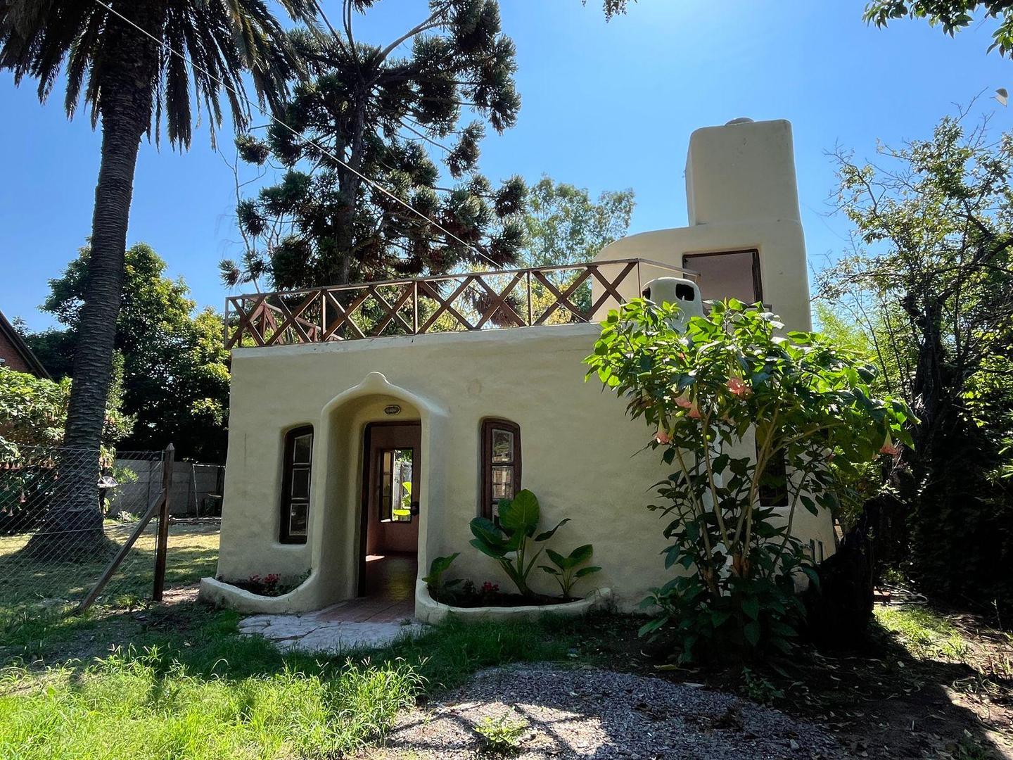 Gaspar Campos al 1000