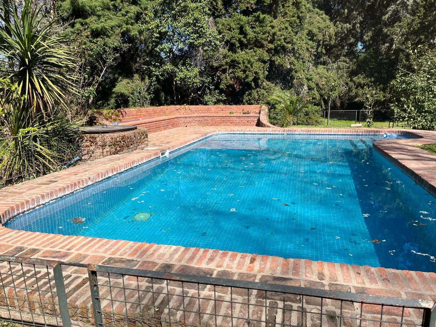 Casa en Venta en Golfers, USD 145.000