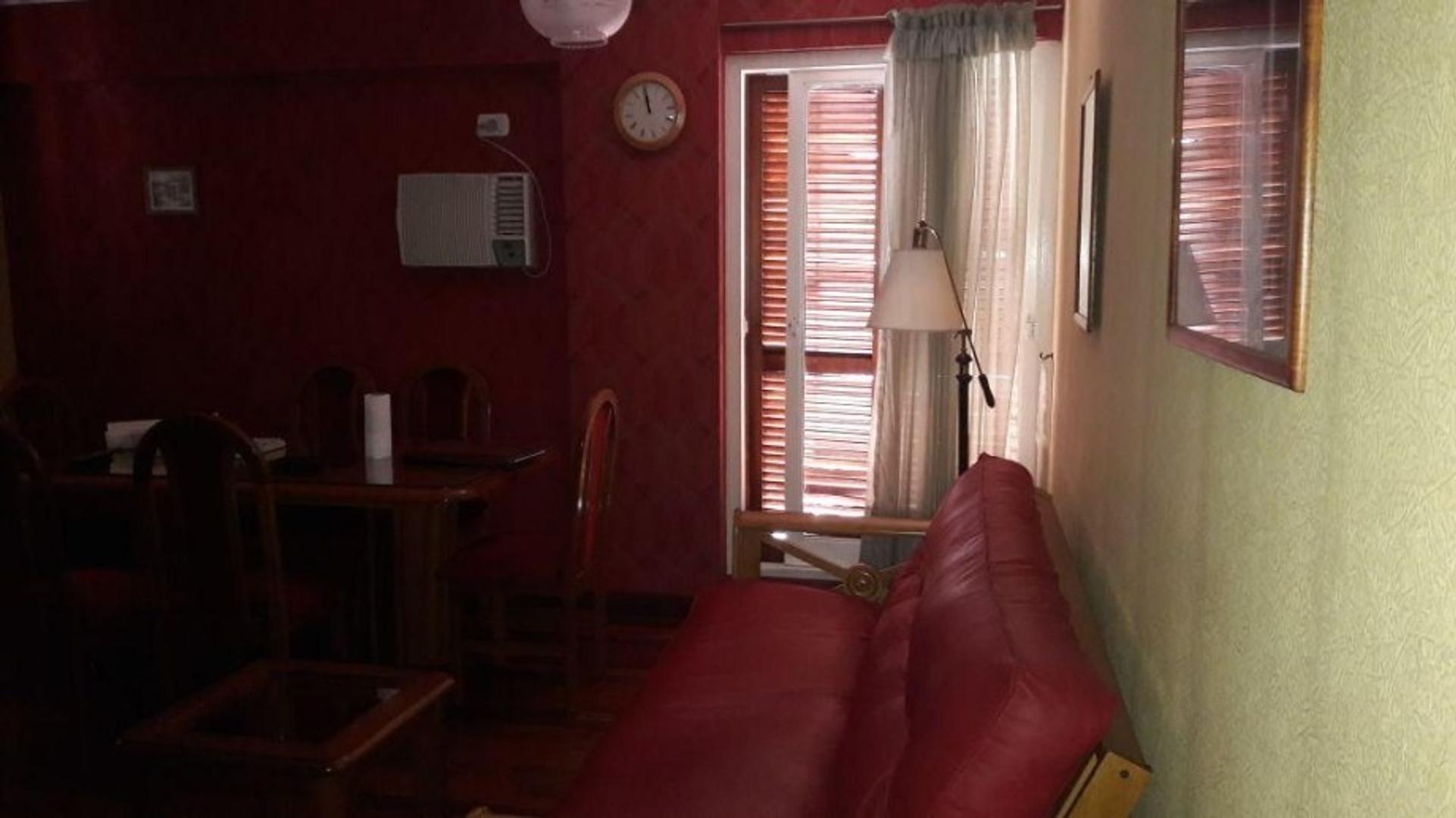 Departamento en Venta al Noreste