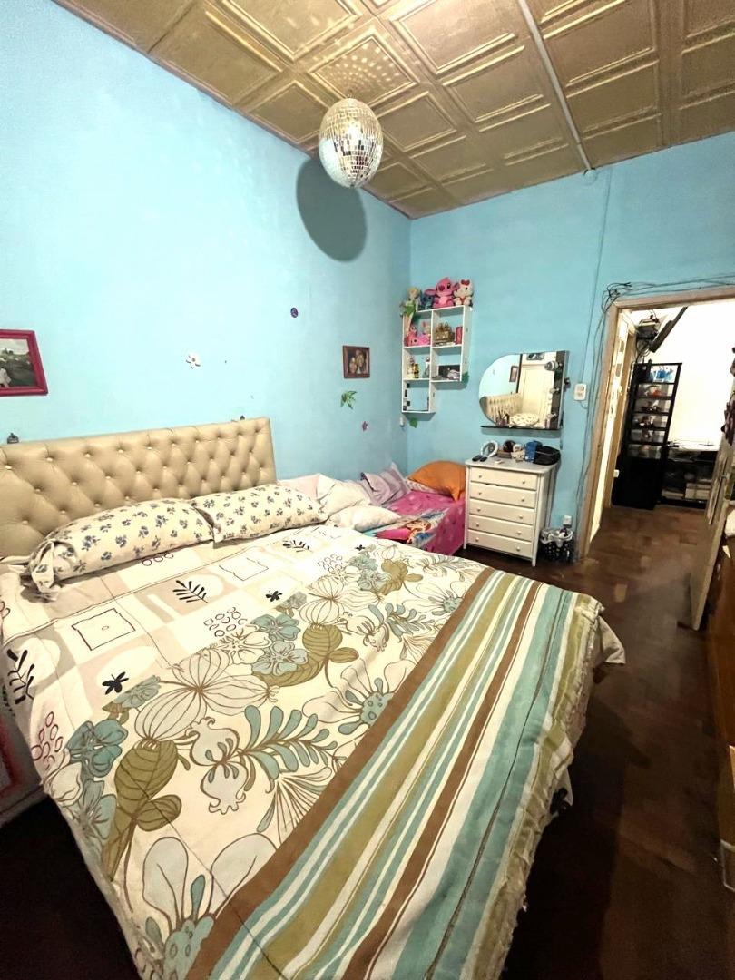 Depto Tipo Casa en Venta al Este