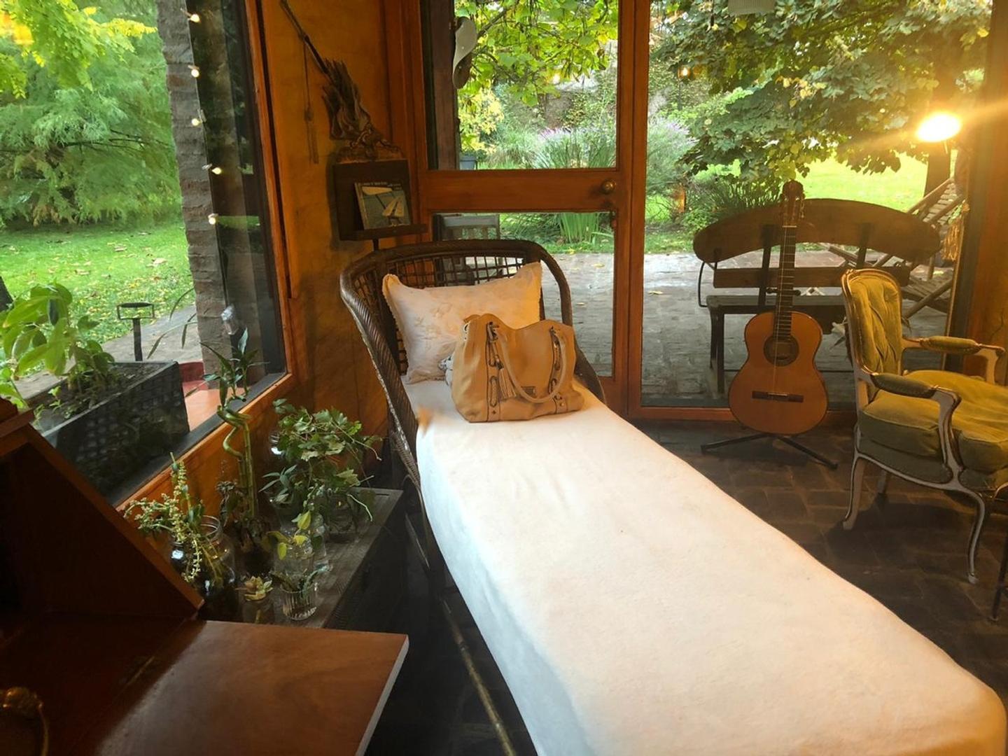 Increíble Casa en venta en Tortugas, Pilar.