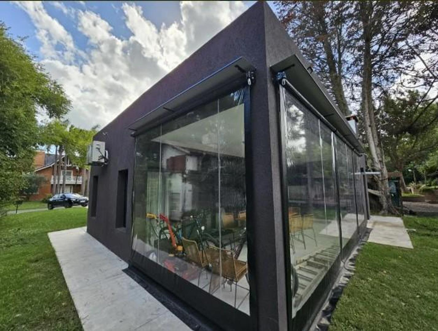 Casa en Venta en Los Cardales, USD 215.000