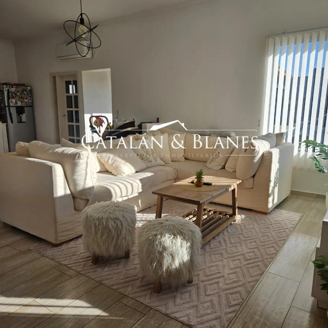 Casa en Venta en Lagos De Canning, USD 280.000