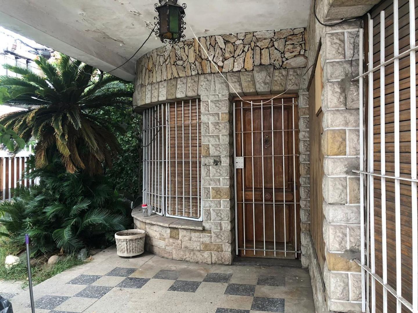 Pte Figueroa Alcorta 2177