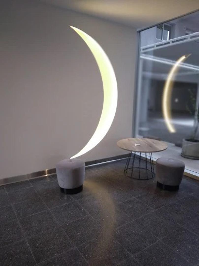 Departamento en Venta 1 año