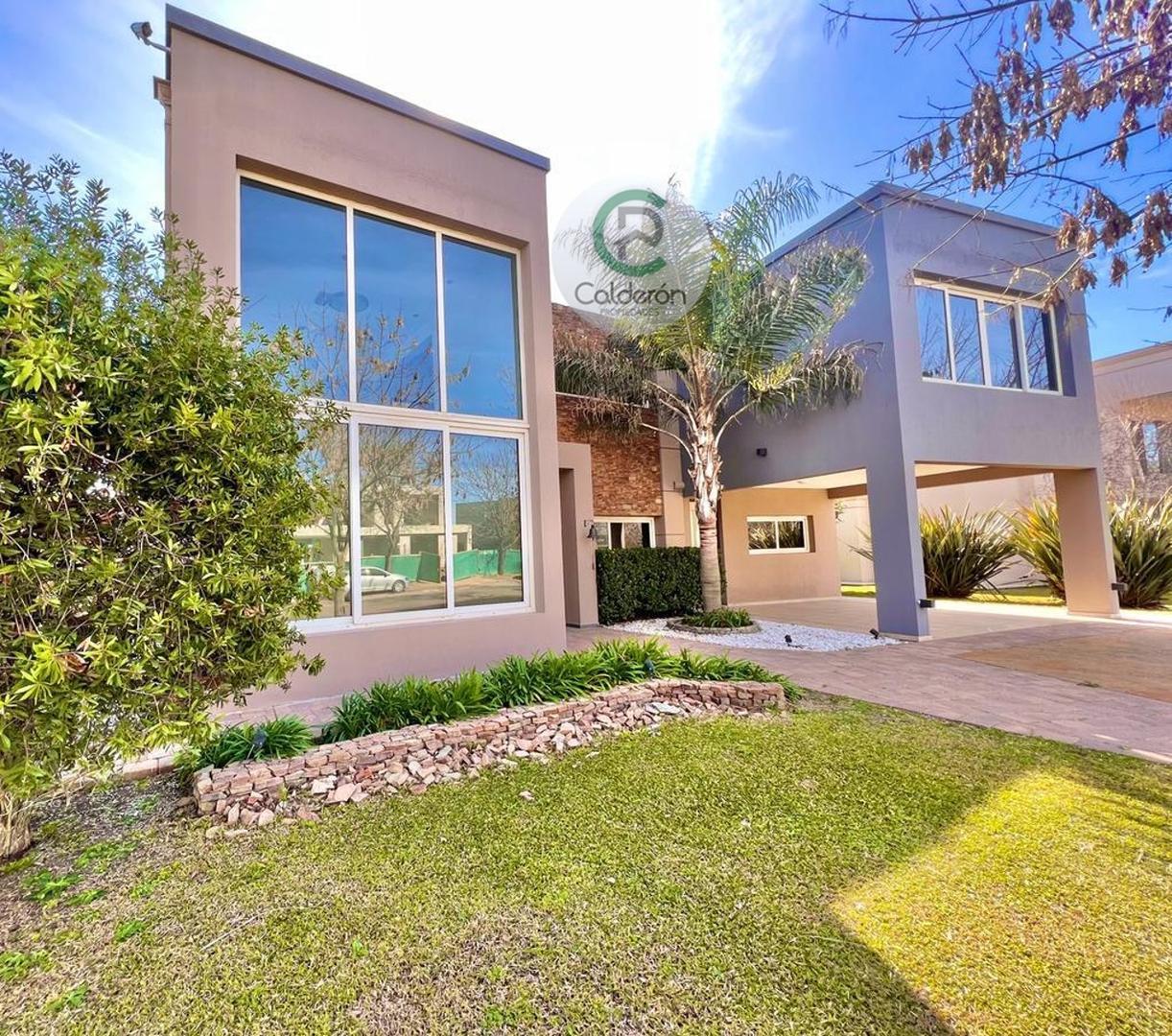 Colectora Norte Km 47