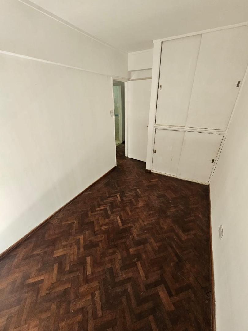 Departamento en Venta en Centro, USD 62.000