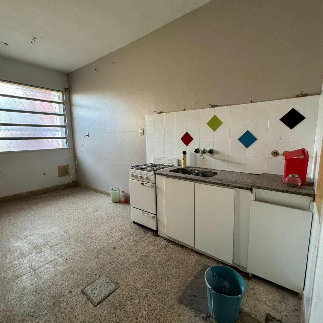 Casa en Venta 40 años