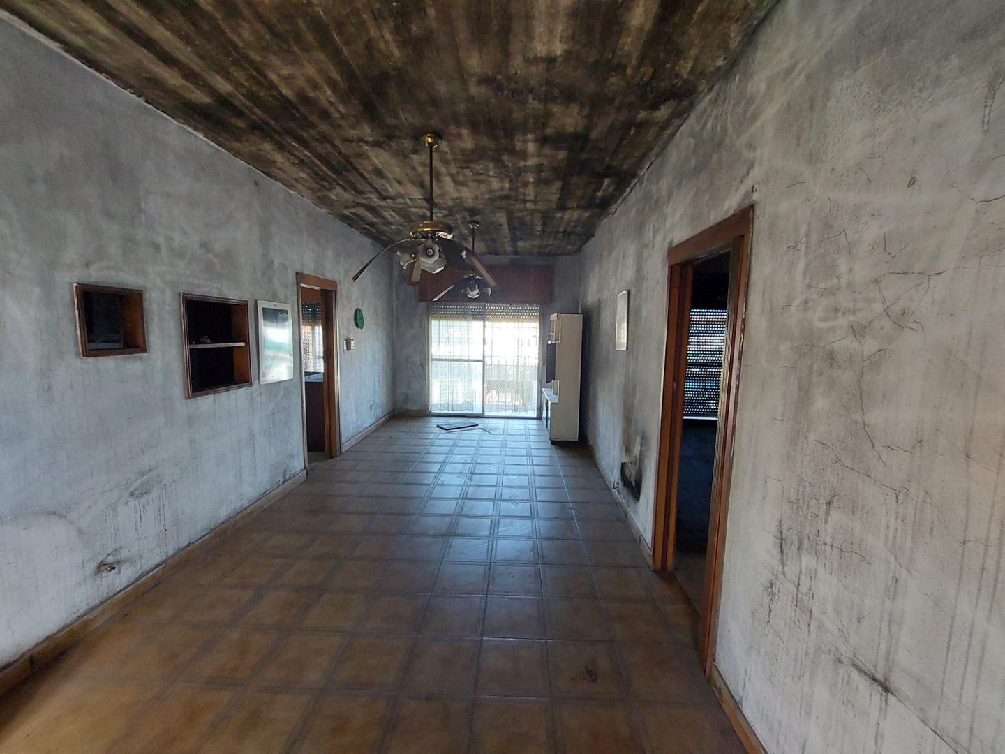 Casa en Venta en Manuel Alberti, USD 72.000