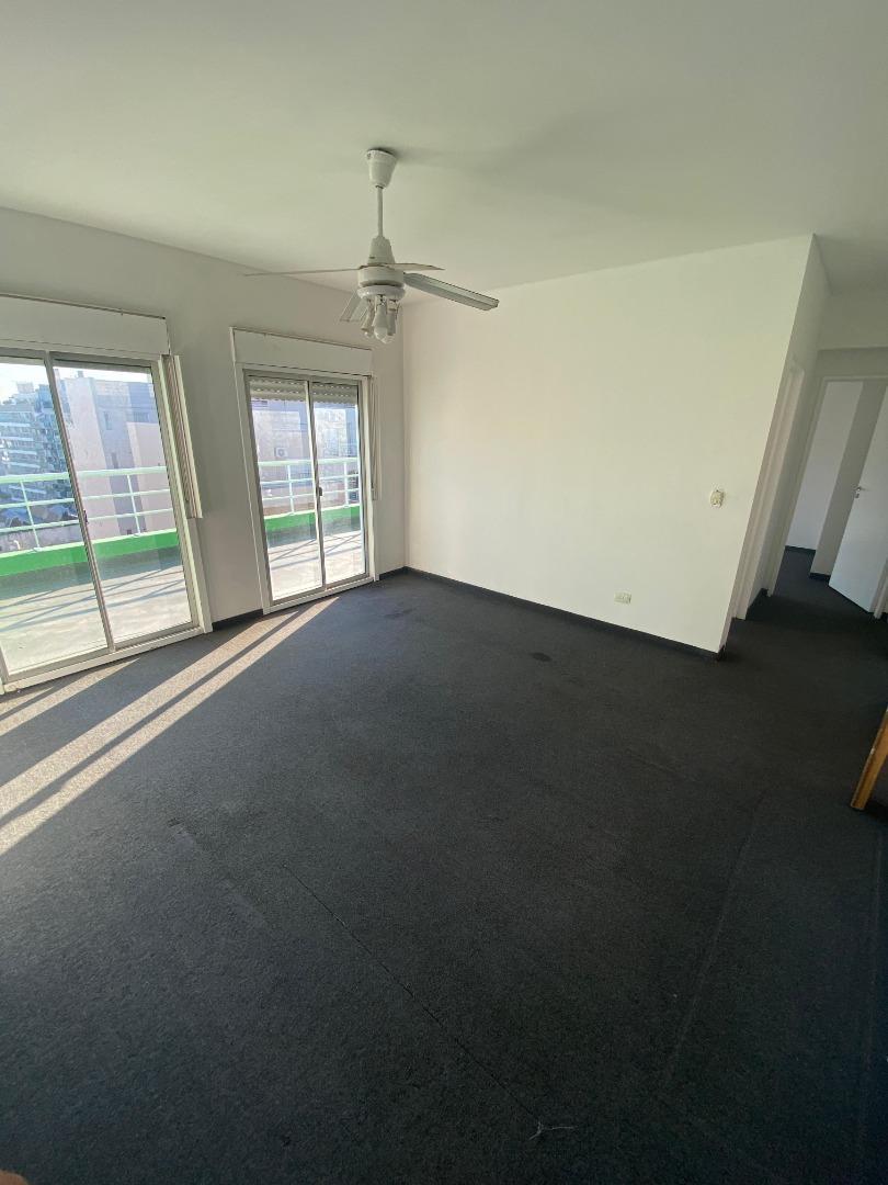 Oficina en Alquiler en Palermo Hollywood, $ 690.000