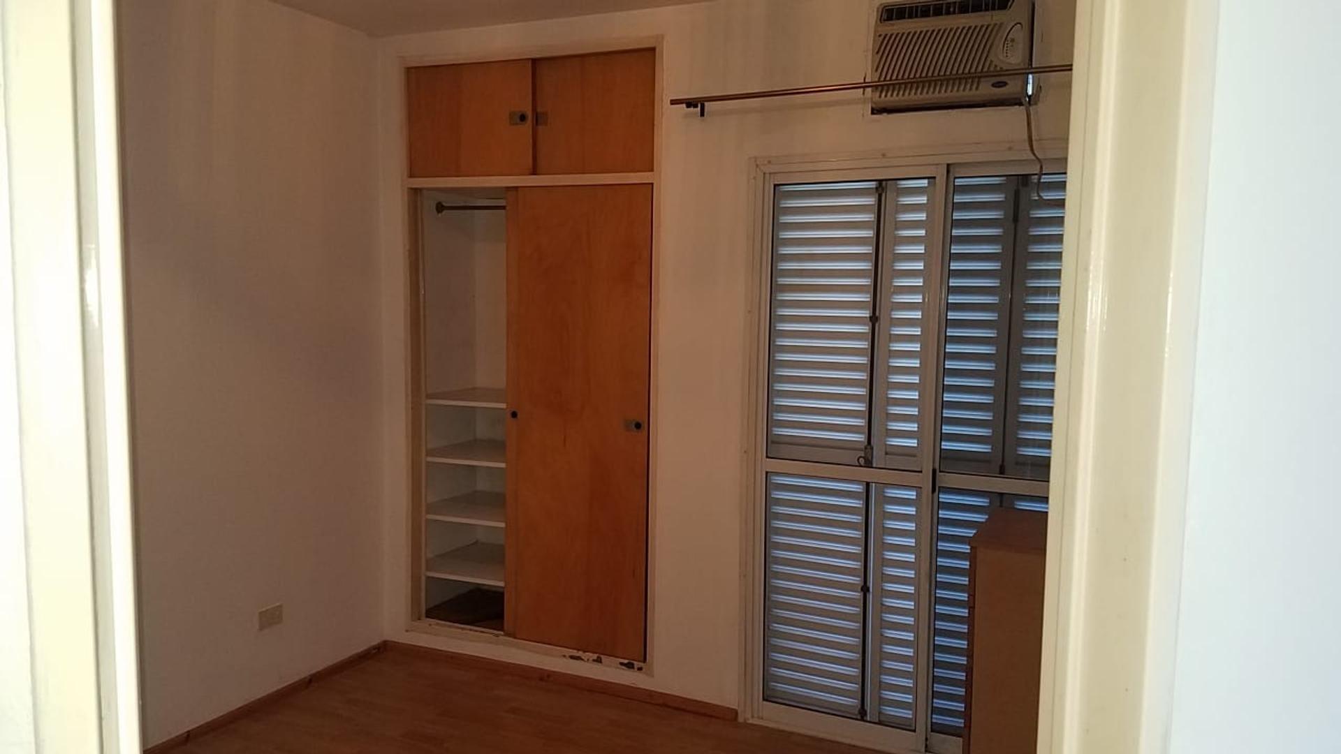 MUY LINDO DEPARTAMENTO DE DOS AMBIENTES