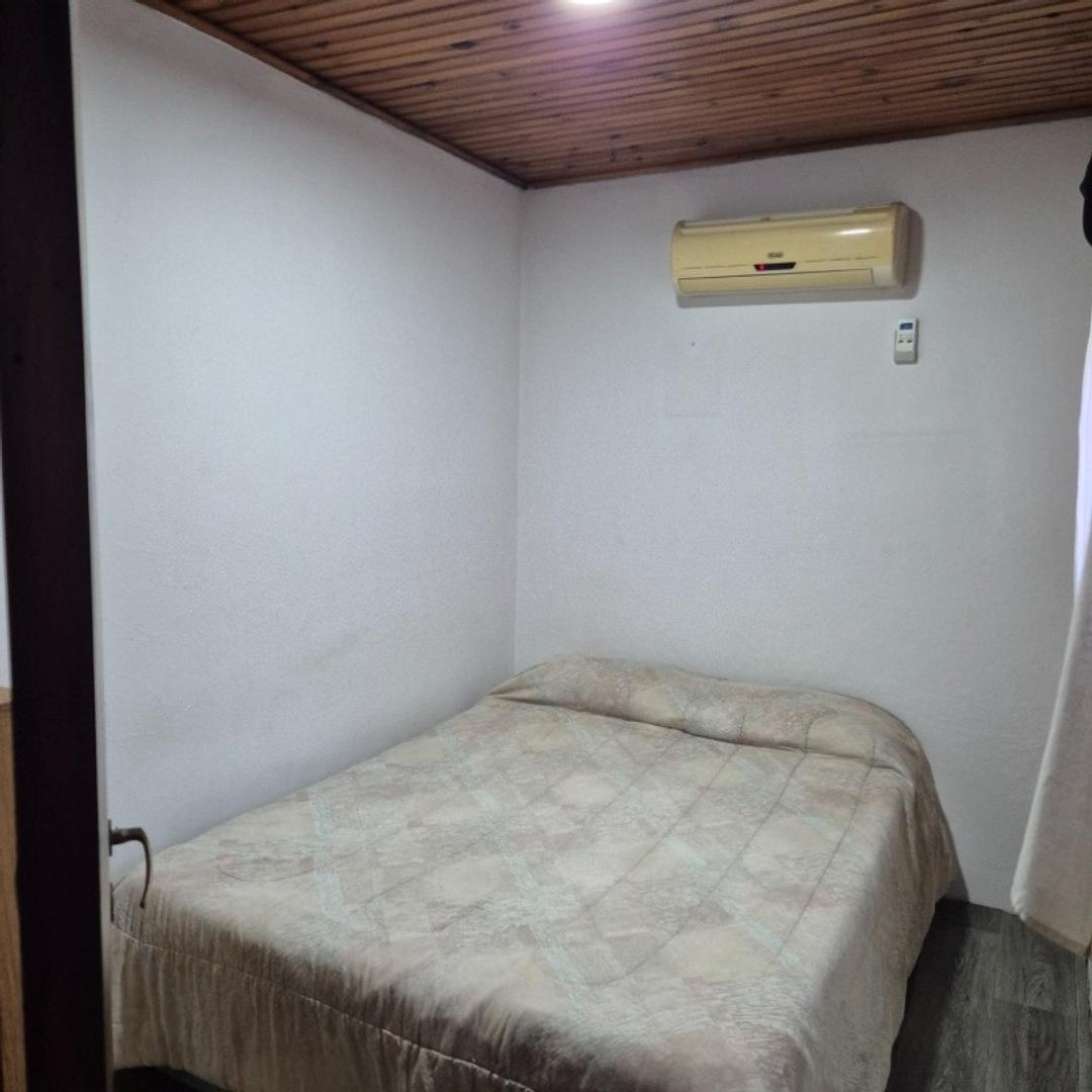Casa en Venta 45 años