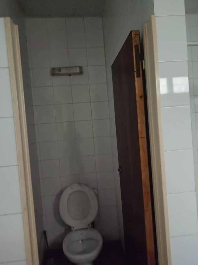 Abraham J. Luppi 1500