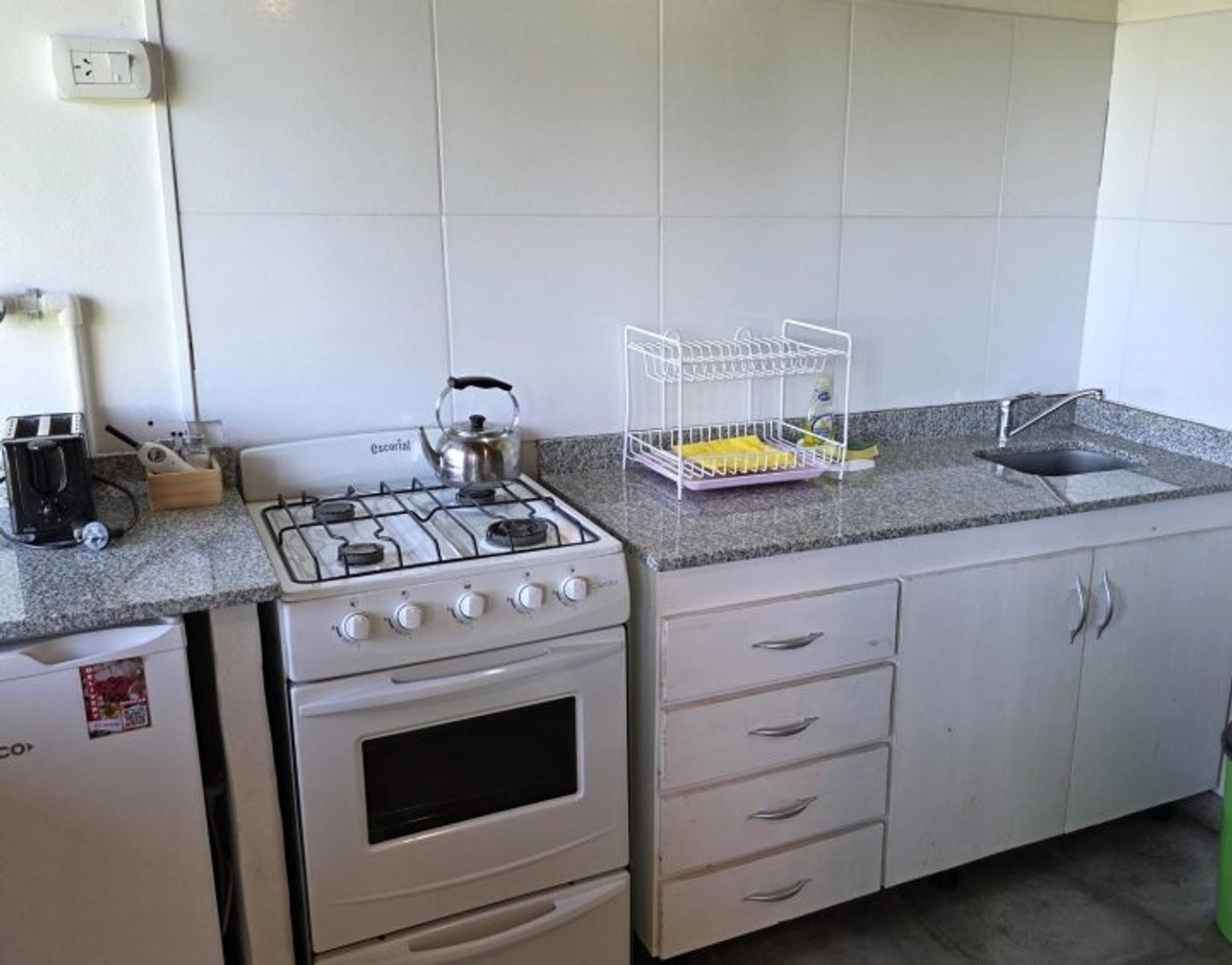Casa 9 ambientes con 5 baños