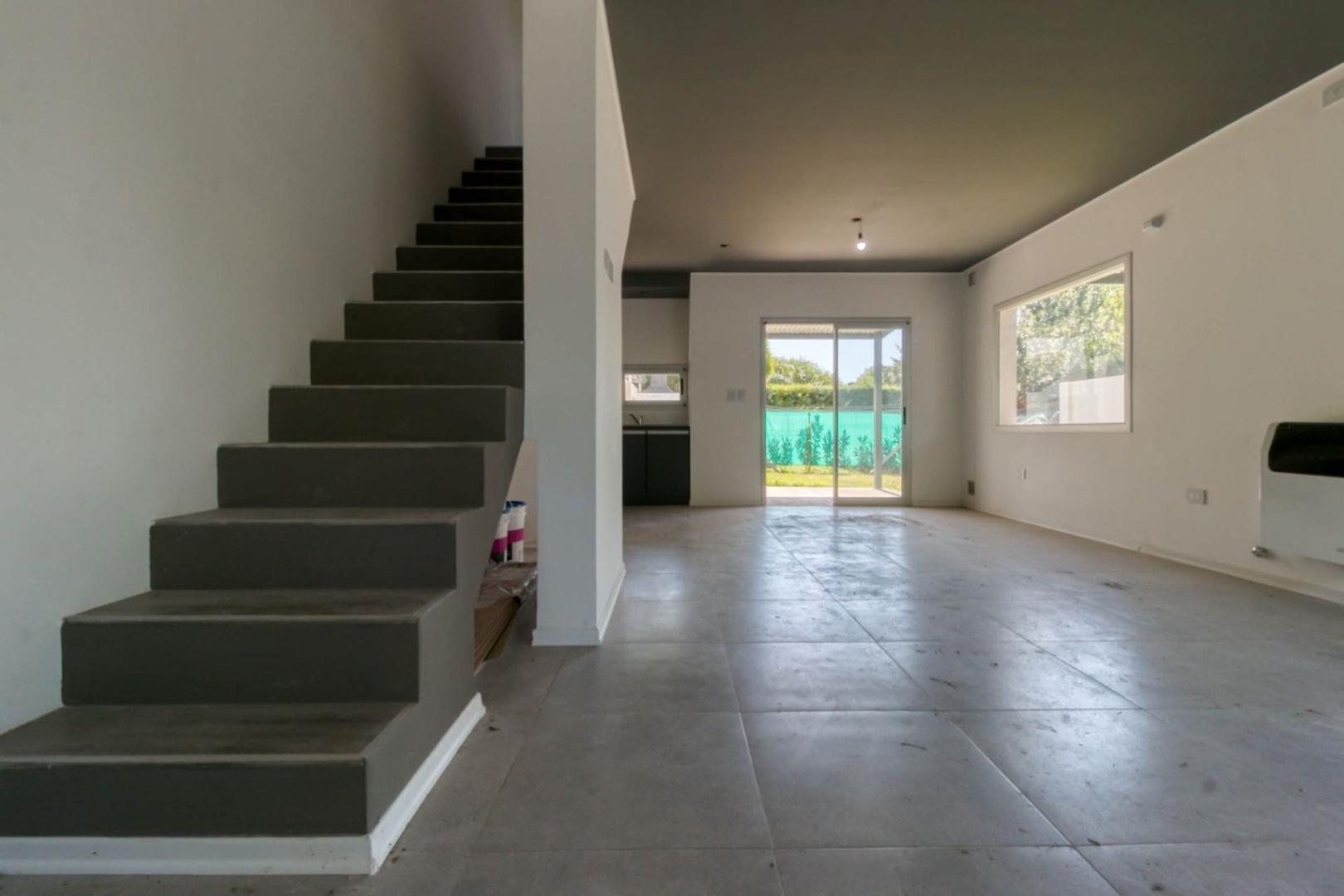 Casa en venta en Calle 26 Esquina 460 0 City Bell Argenprop