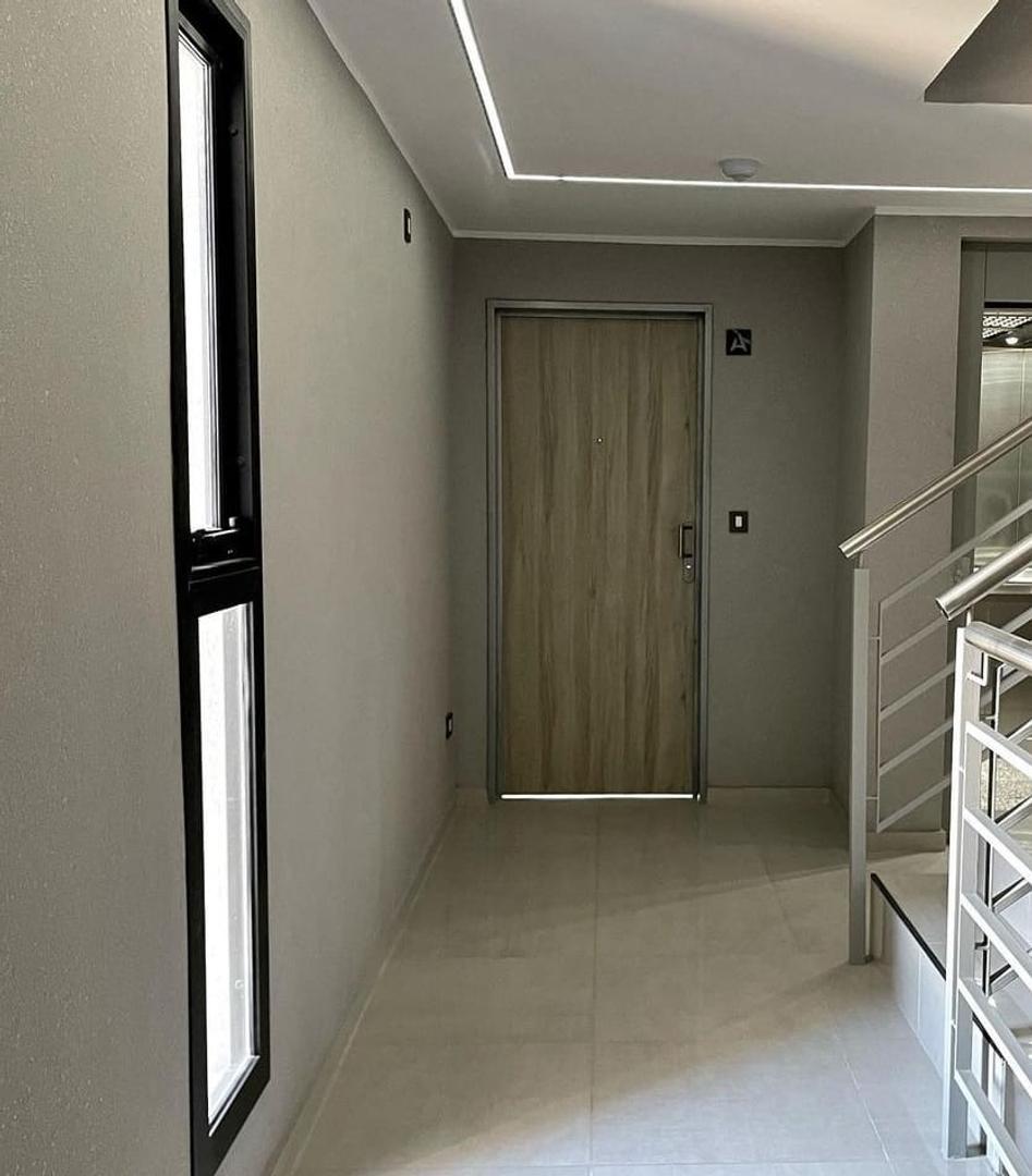 Departamento en Venta en Castelar Norte, USD 114.000