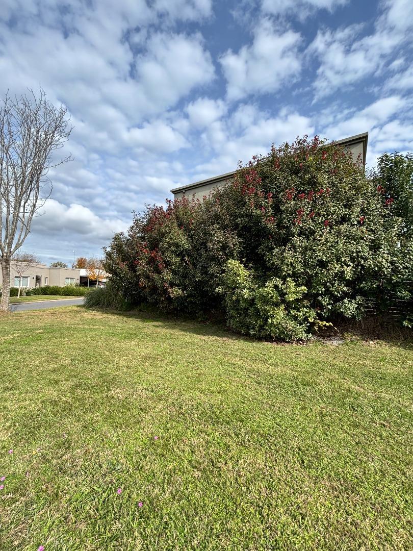 Terreno en Venta, FOT 60