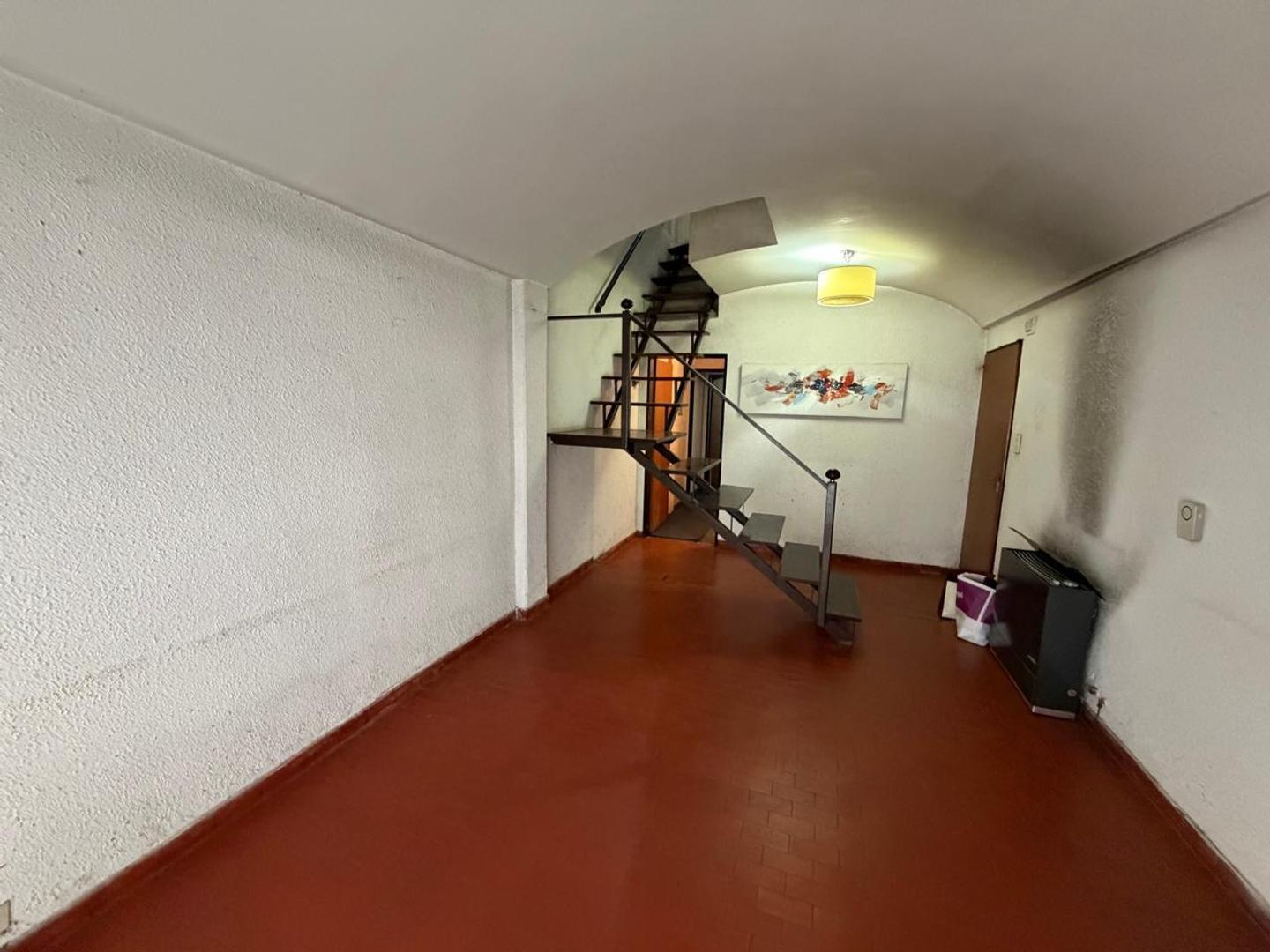 Casa en Venta en Moron Norte, USD 110.000