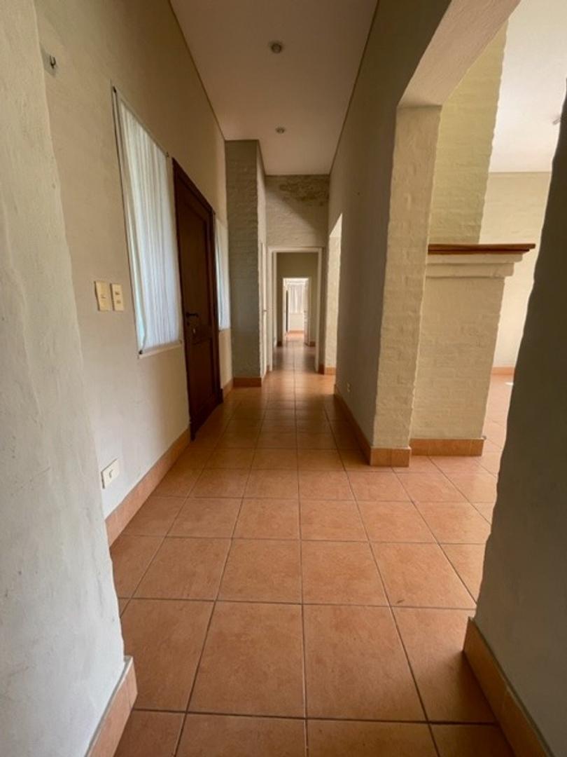 Casa en Venta en La Pradera I, USD 310.000
