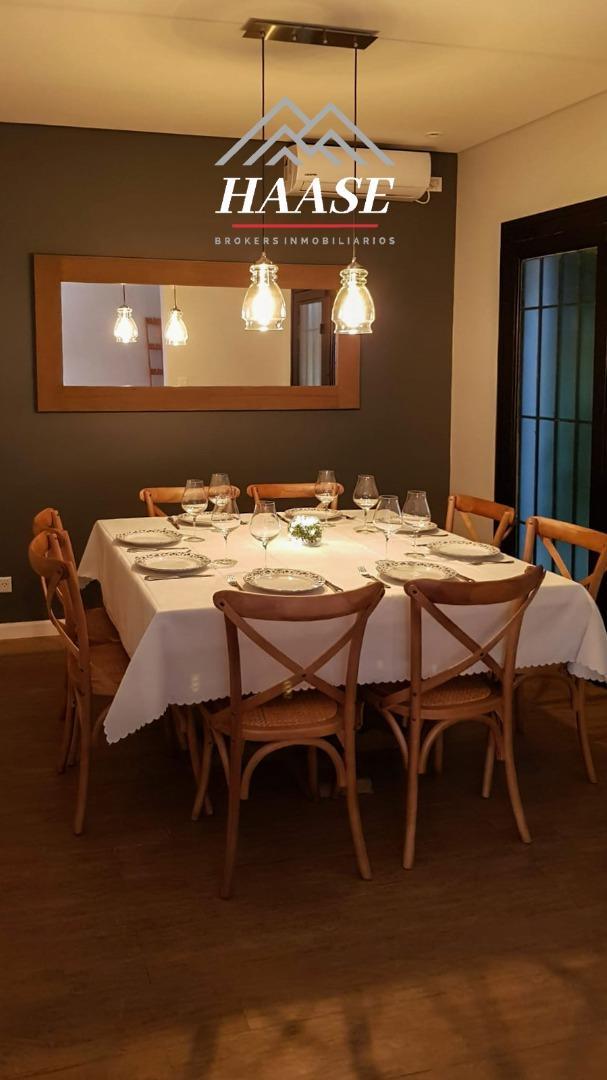 San Isidro Labrador 107