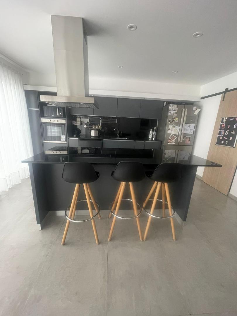 Casa en Alquiler Temporal en Mar Del Plata, $ 111