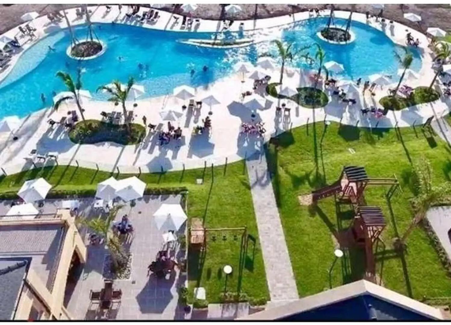 Terreno en Venta en Haras Del Sur, USD 25.000