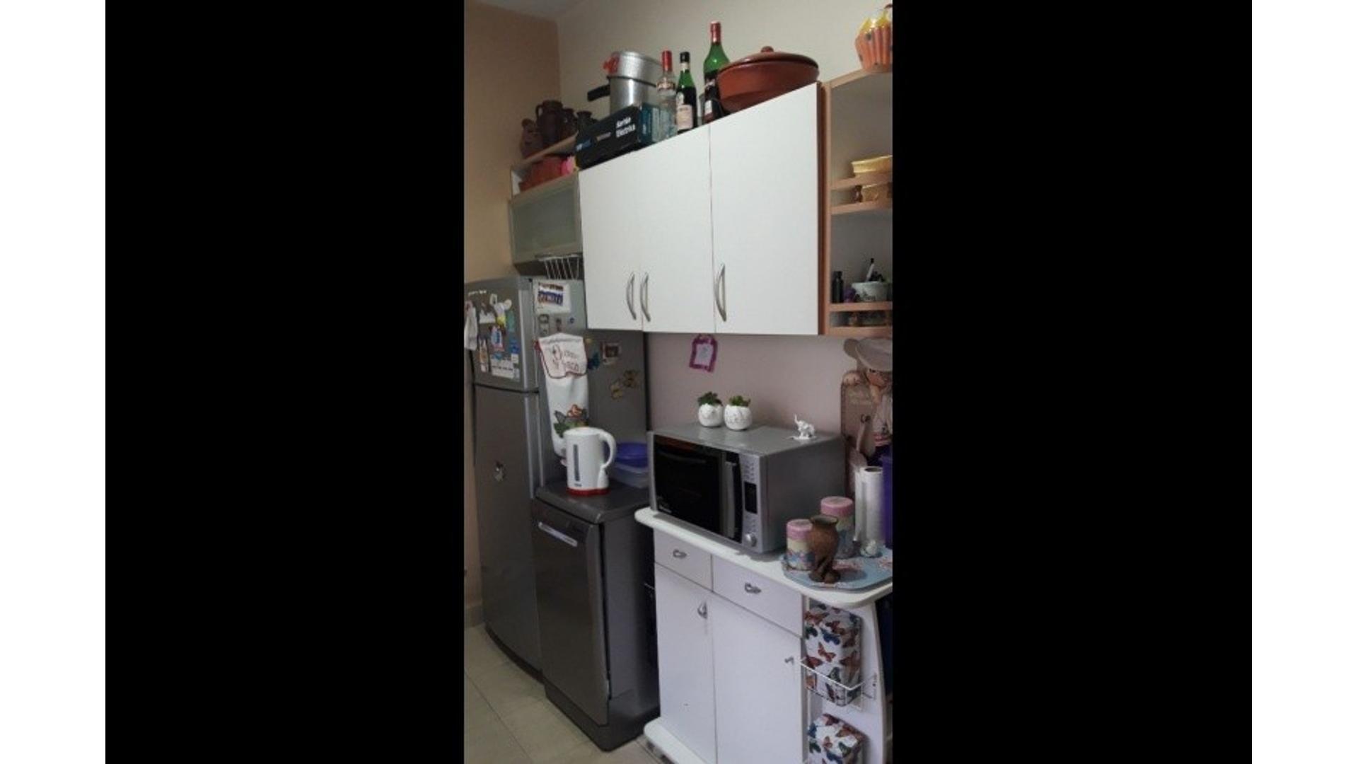 Departamento en Venta 10 años