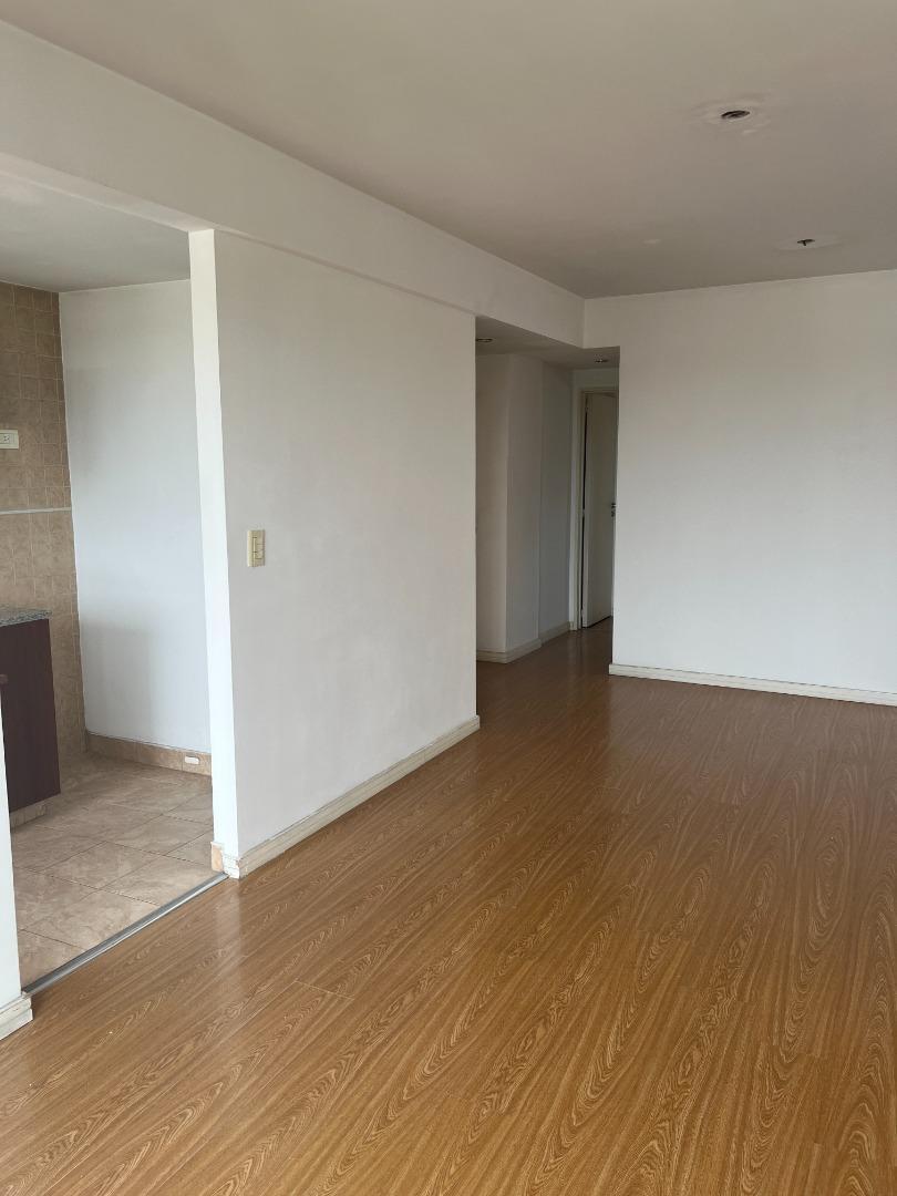 Departamento en Alquiler 15 años