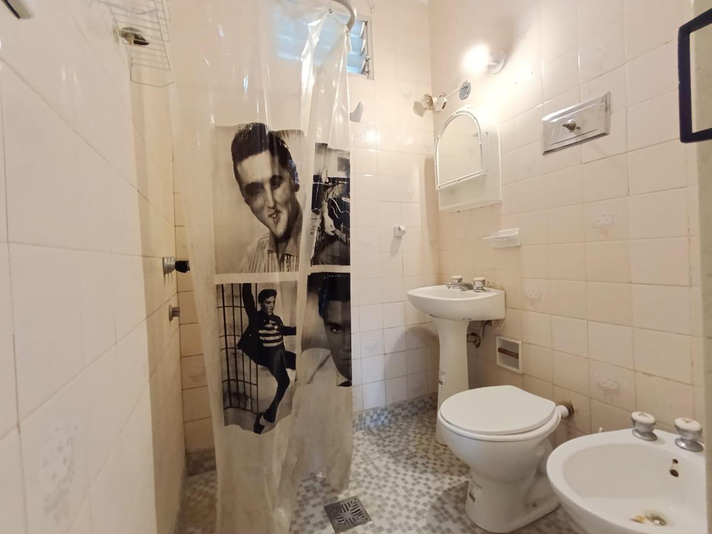 VENTA - PH 3 Ambientes - San Bernardo Del Tuyu