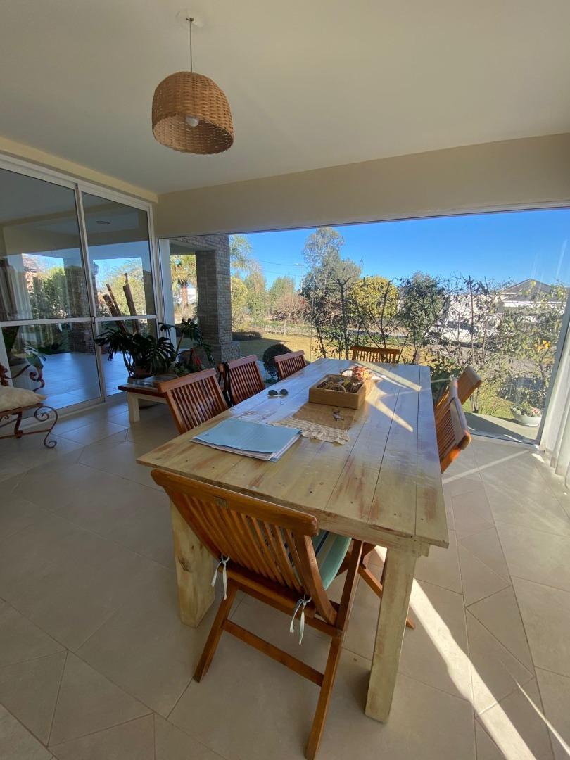 Casa en Venta en El Tipal, USD 420.000