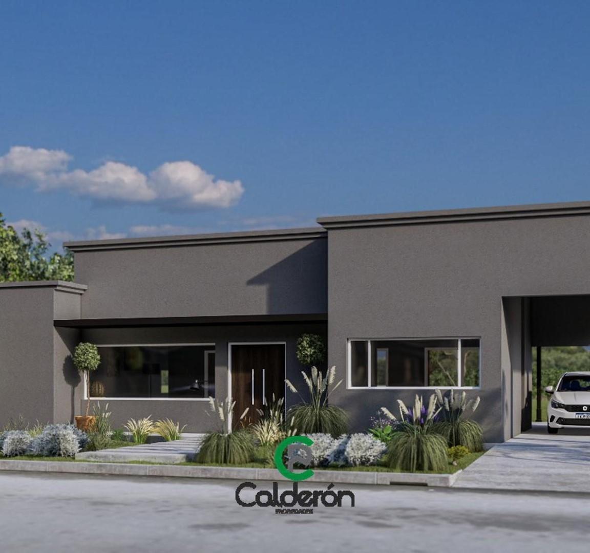 Casa  en Venta ubicado en Santa Ana, Moreno, G.B.A. Zona Oes