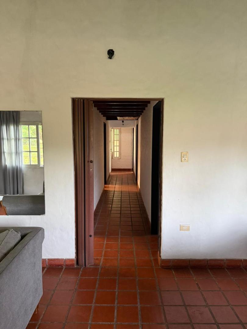 Casa en Venta al Norte
