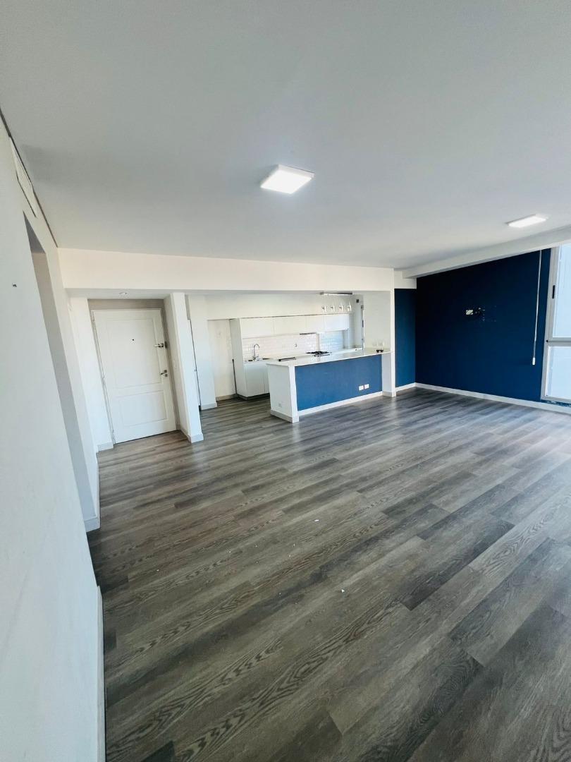 Departamento en Venta 10 años