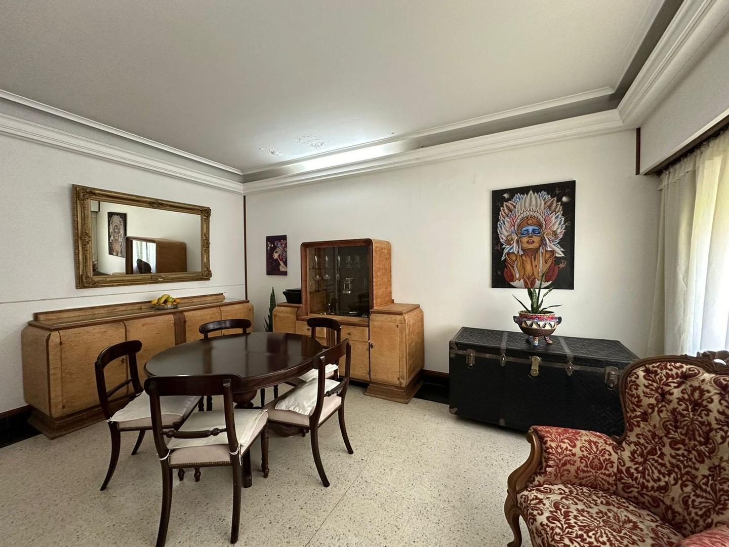 VENTA CASA QUILMES APTO CREDITO BANCO HIPOTECARIO