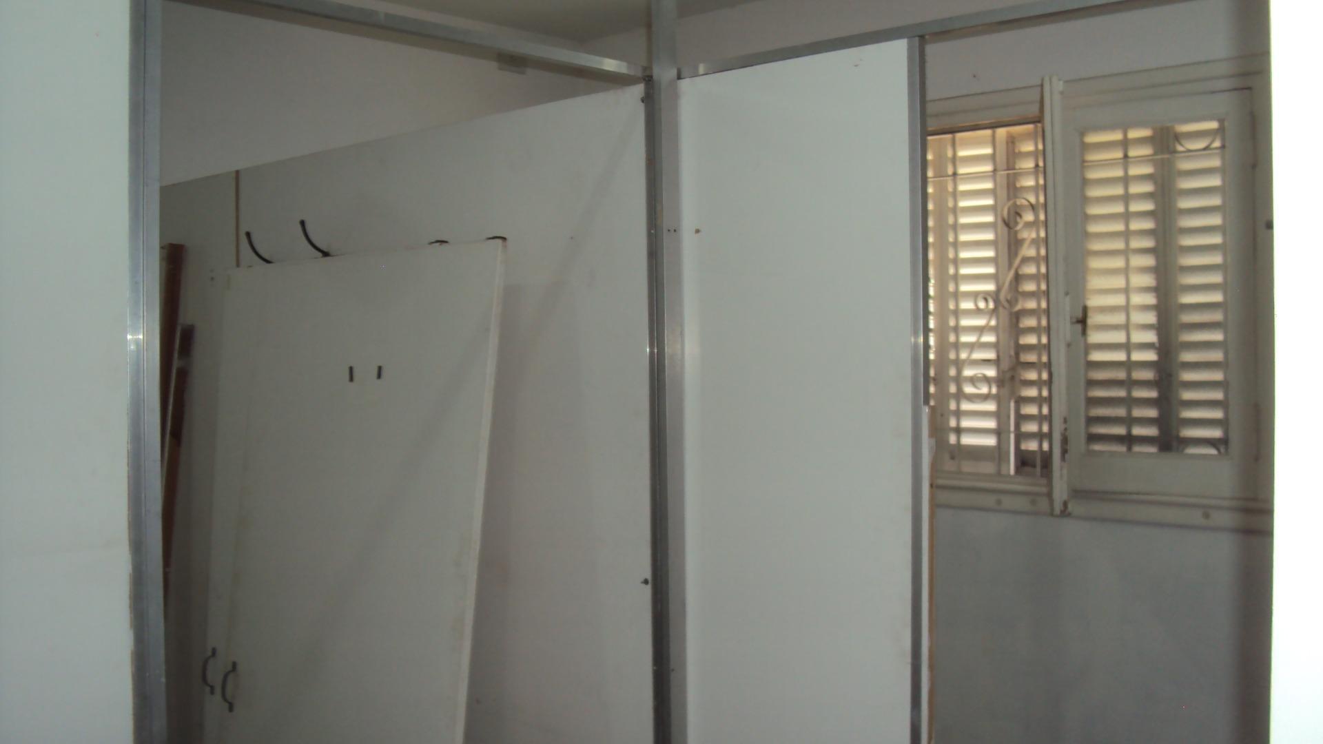 Casa en Alquiler 60 años