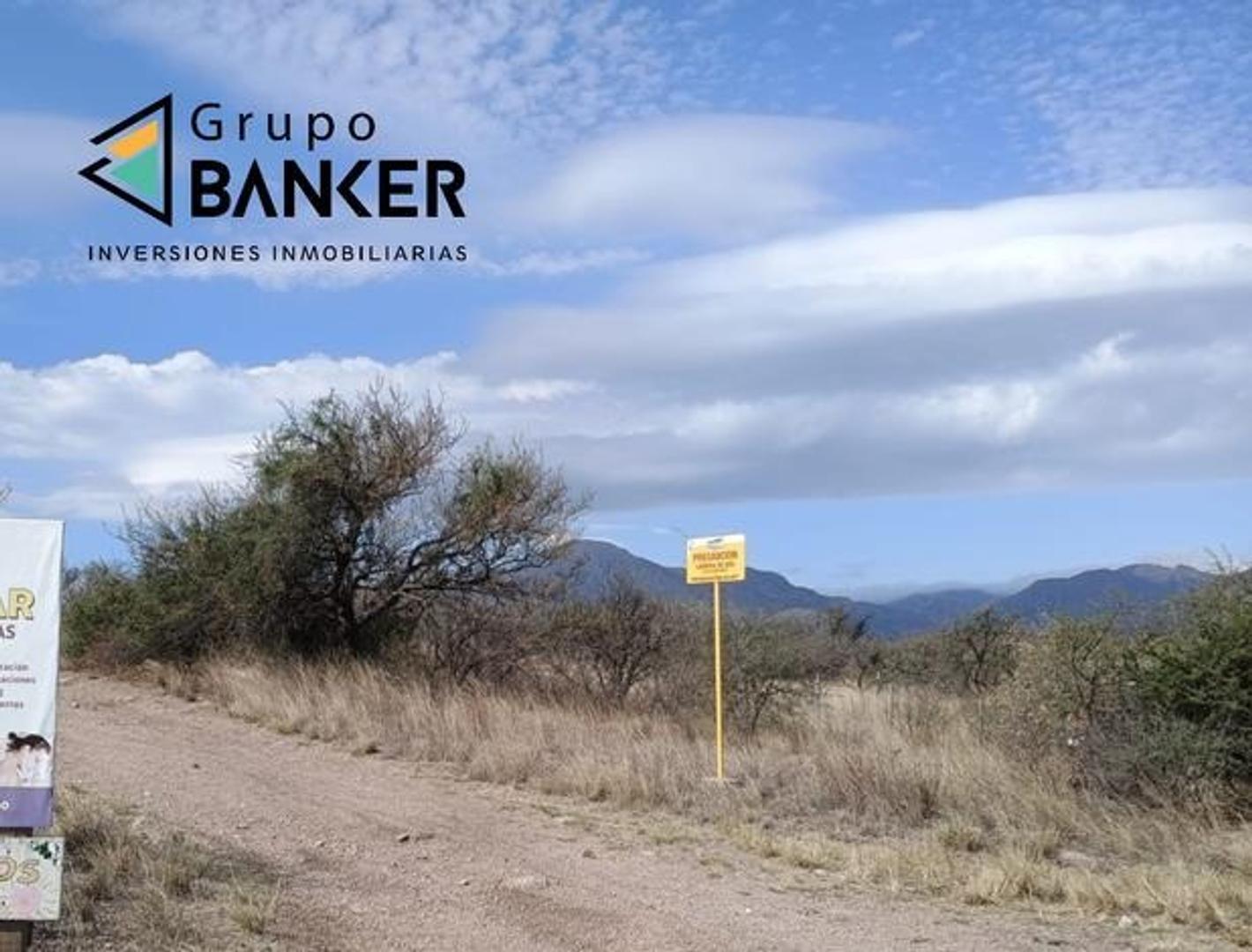 Rio Colorado Esquina Rio Limay 100