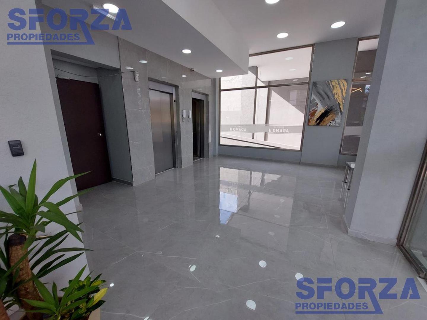 Departamento en Alquiler en San Miguel, $ 500.000