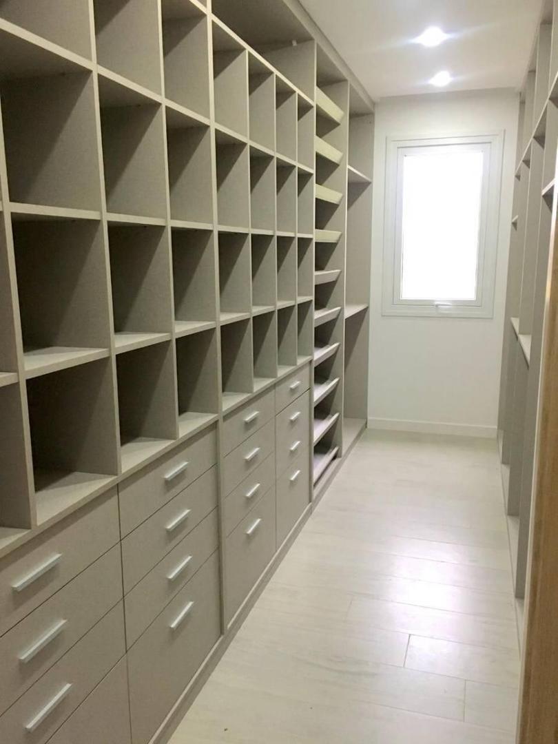 Excelente casa a estrenar - St.Thomas Oeste Canning