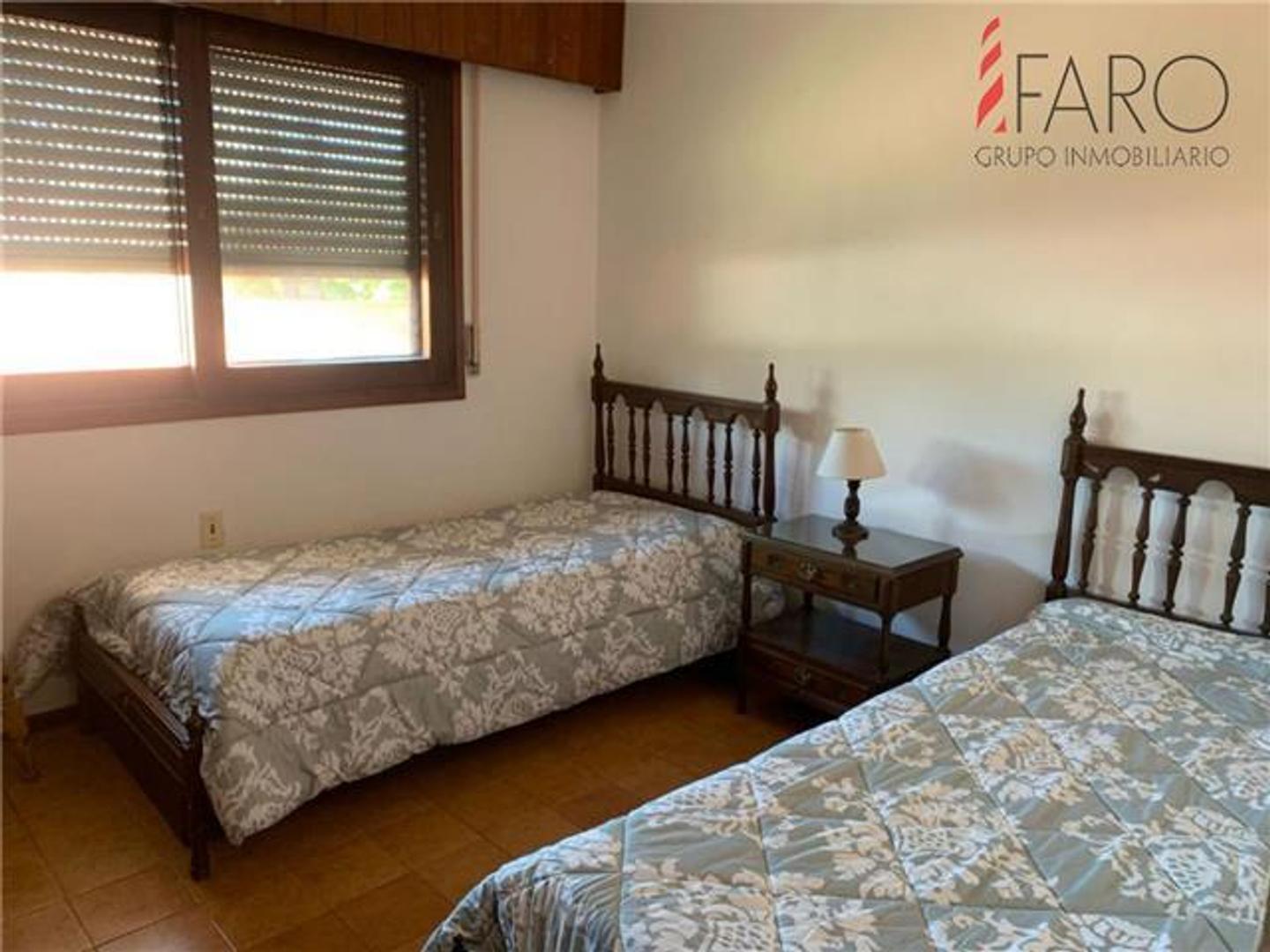 Casa en Alquiler en Aidy Grill, USD 9.300